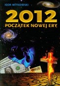 Polska książka : 2012 począ... - Igor Witkowski
