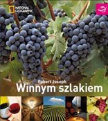 Winnym szl... - Robert Joseph -  books from Poland