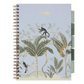 Książka : Kołozeszyt...