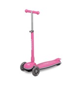 Hulajnoga ... -  Książka z wysyłką do UK