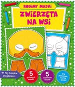 Robimy mas... - Opracowanie Zbiorowe -  Polish Bookstore 
