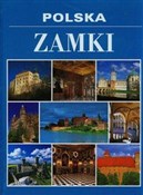 Polska Zam... - Stanisław Kołodziejski, Roman Marcinek -  foreign books in polish 