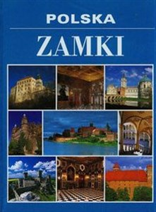 Obrazek Polska Zamki