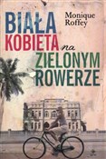 Biała kobi... - Monique Roffey - Ksiegarnia w UK