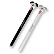 Książka : Żelopis wy...