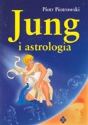 Jung i ast... - Piotr Piotrowski -  Polish Bookstore 