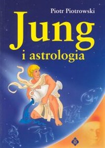 Picture of Jung i astrologia