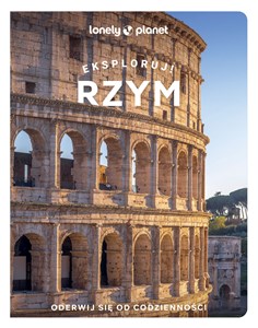 Picture of Rzym. Eksploruj!