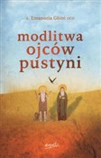 Zobacz : Modlitwa o... - Emanuela Ghini