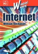 Zobacz : Internet -... - William Buchanan