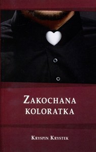 Picture of Zakochana koloratka