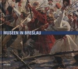 Picture of Museen in Breslau