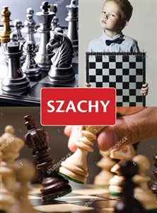 Picture of Szachy