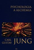 Książka : Psychologi... - Carl Gustav Jung