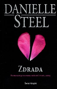 Picture of Zdrada