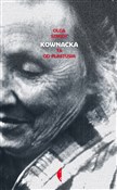 Kownacka T... - Olga Szmidt -  books in polish 