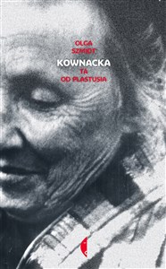 Picture of Kownacka Ta od Plastusia