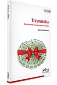 Trzynastka... -  books from Poland