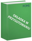 Polska książka : Gramatyka ...