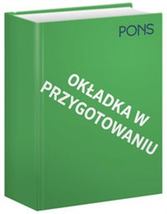 Picture of Gramatyka z ćwiczeniami Hiszpański Dla początkujących i średniozaawansowanych