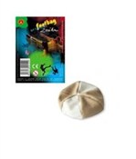 Zośka mix -  Polish Bookstore 