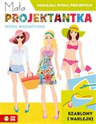 Mała proje... - Opracowanie Zbiorowe - Ksiegarnia w UK