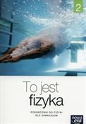To jest fi... - Marcin Braun, Weronika Śliwa -  foreign books in polish 