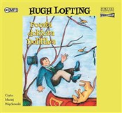 [Audiobook... - Hugh Lofting -  books in polish 