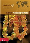 Nowa nasza... - Tomasz Majchrzak, Paweł Wład -  books from Poland
