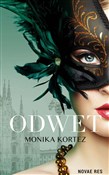 Zobacz : Odwet - Monika Kortez