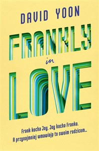 Picture of Frankly in Love