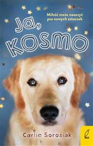 Picture of Ja Kosmo