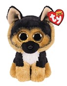 Zobacz : Beanie Boo...