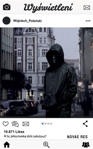 Picture of Wyświetleni