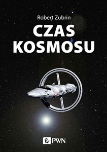 Picture of Czas kosmosu