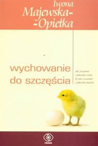 Obrazek Wychowanie do szczęścia