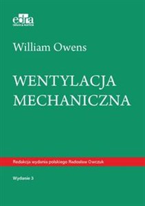 Picture of Wentylacja mechaniczna
