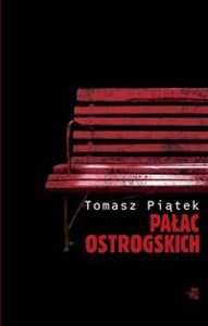 Picture of Pałac Ostrogskich