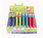 Długopis a... -  books in polish 