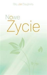 Picture of Nowe życie