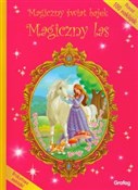 Magiczny ś... -  foreign books in polish 