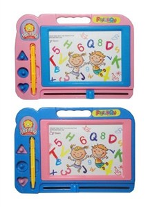 Obrazek Znikopis MIX