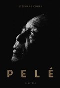 Książka : Pele - Stephane Cohen