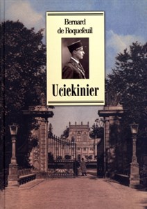 Picture of Uciekinier 1939-1945