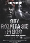 Polska książka : Gdy rozpęt... - Cody Lundin