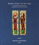 Korpus wit... - Andrzej Laskowski, Wojciech Bałus, Tomasz Szybisty -  books from Poland