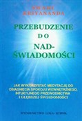 Przebudzen... - Donald J. Walters -  foreign books in polish 