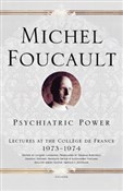 polish book : Psychiatri... - Michel Foucault