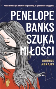 Obrazek Penelope Banks szuka miłości