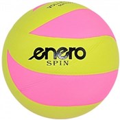 Piłka siat... -  books in polish 